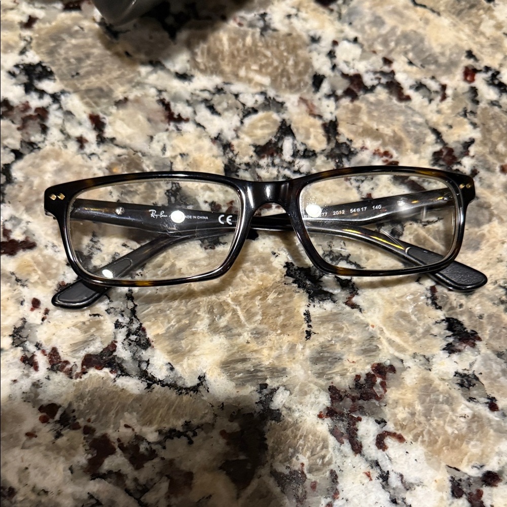 Ray-Ban RB5277